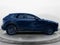 2024 Mazda Mazda CX-30 2.5 S