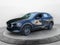 2024 Mazda Mazda CX-30 2.5 S