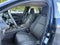 2024 Mazda Mazda CX-30 2.5 S