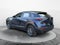 2024 Mazda Mazda CX-30 2.5 S