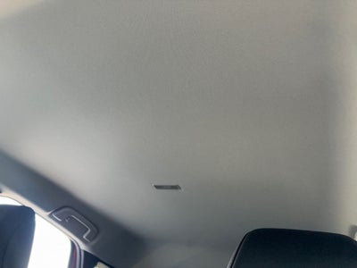 2026 Mazda Mazda CX-30 2.5 S Select Sport