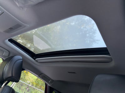 2026 Mazda Mazda CX-30 2.5 S Preferred