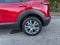 2026 Mazda Mazda CX-30 2.5 S Preferred
