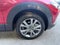 2026 Mazda Mazda CX-30 2.5 S Preferred