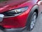 2026 Mazda Mazda CX-30 2.5 S Preferred
