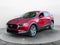 2026 Mazda Mazda CX-30 2.5 S Preferred