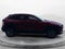 2026 Mazda Mazda CX-30 2.5 S Preferred