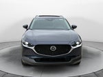 2026 Mazda Mazda CX-30 2.5 S Preferred