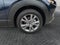 2026 Mazda Mazda CX-30 2.5 S Preferred