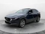 2026 Mazda Mazda CX-30 2.5 S Preferred