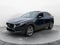 2026 Mazda Mazda CX-30 2.5 S Preferred