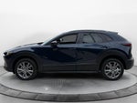 2026 Mazda Mazda CX-30 2.5 S Preferred