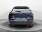 2026 Mazda Mazda CX-30 2.5 S Preferred