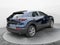2026 Mazda Mazda CX-30 2.5 S Preferred