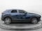 2026 Mazda Mazda CX-30 2.5 S Preferred