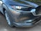 2026 Mazda Mazda CX-30 2.5 S Preferred
