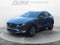 2026 Mazda Mazda CX-30 2.5 S Preferred