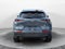 2024 Mazda Mazda CX-30 2.5 S Carbon Edition