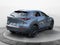 2024 Mazda Mazda CX-30 2.5 S Carbon Edition