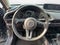 2024 Mazda Mazda CX-30 2.5 S Carbon Edition