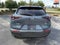 2024 Mazda Mazda CX-30 2.5 S Carbon Edition