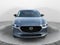 2024 Mazda Mazda CX-30 2.5 S Carbon Edition