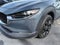 2024 Mazda Mazda CX-30 2.5 S Carbon Edition