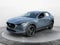 2024 Mazda Mazda CX-30 2.5 S Carbon Edition