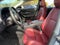 2024 Mazda Mazda CX-30 2.5 S Carbon Edition
