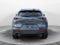 2024 Mazda Mazda CX-30 2.5 S Carbon Edition