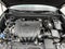 2026 Mazda Mazda CX-30 2.5 S Premium