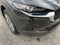 2026 Mazda Mazda CX-30 2.5 S Premium