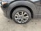2026 Mazda Mazda CX-30 2.5 S Premium