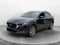 2026 Mazda Mazda CX-30 2.5 S Premium
