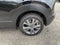 2026 Mazda Mazda CX-30 2.5 S Premium AWD