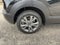 2026 Mazda Mazda CX-30 2.5 S Premium AWD