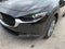 2026 Mazda Mazda CX-30 2.5 S Premium AWD