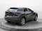 2026 Mazda Mazda CX-30 2.5 S Premium AWD