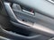 2026 Mazda Mazda CX-50 2.5 S Select
