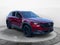 2024 Mazda Mazda CX-50 2.5 S Select Package