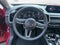 2024 Mazda Mazda CX-50 2.5 S Select Package