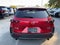 2024 Mazda Mazda CX-50 2.5 S Select Package