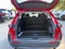 2024 Mazda Mazda CX-50 2.5 S Select Package