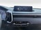 2024 Mazda Mazda CX-50 2.5 S Select Package