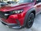 2024 Mazda Mazda CX-50 2.5 S Select Package