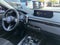 2024 Mazda Mazda CX-50 2.5 S Select Package