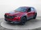2024 Mazda Mazda CX-50 2.5 S Select Package