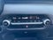 2024 Mazda Mazda CX-50 2.5 S Select Package