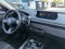 2024 Mazda Mazda CX-50 2.5 S Select Package