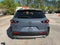 2026 Mazda Mazda CX-50 2.5 Turbo